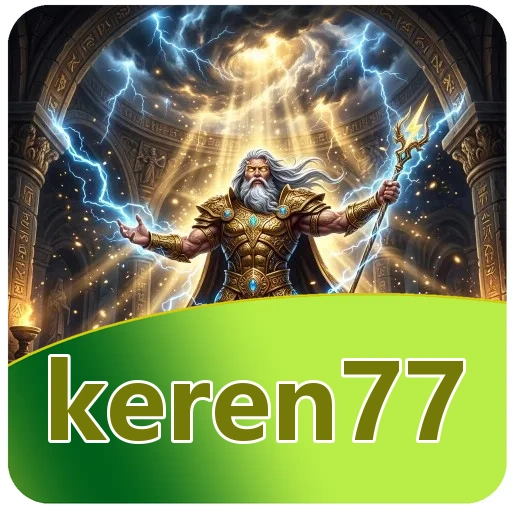 Aplikasi Hash Droid menampilkan SHA-256 checksum file APK